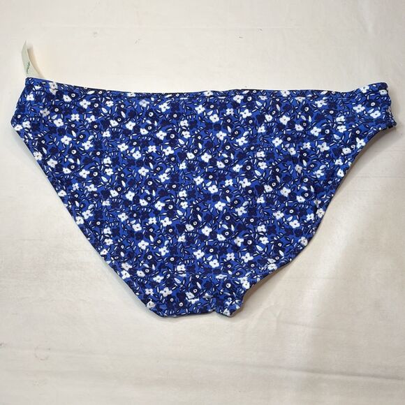 NWT Aerie Swim Bottoms, Size XL - Picture 5 of 5